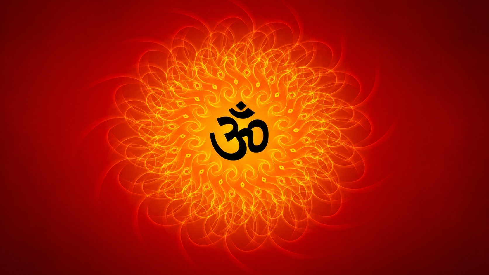 ज्ञान के प्रति समर्पण