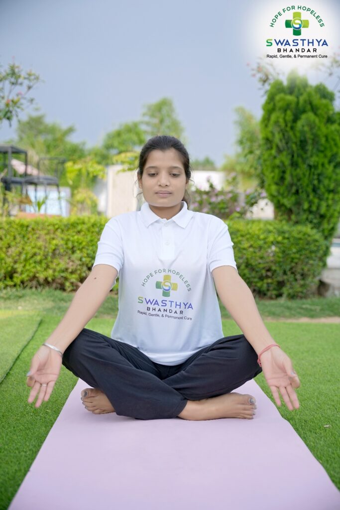 सुखासन
