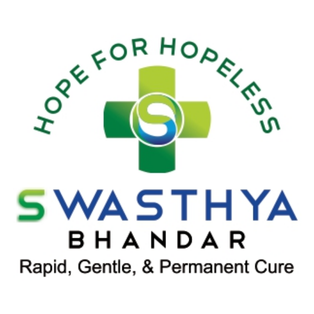 Swasthya Bhandar Swasthya Bhandar